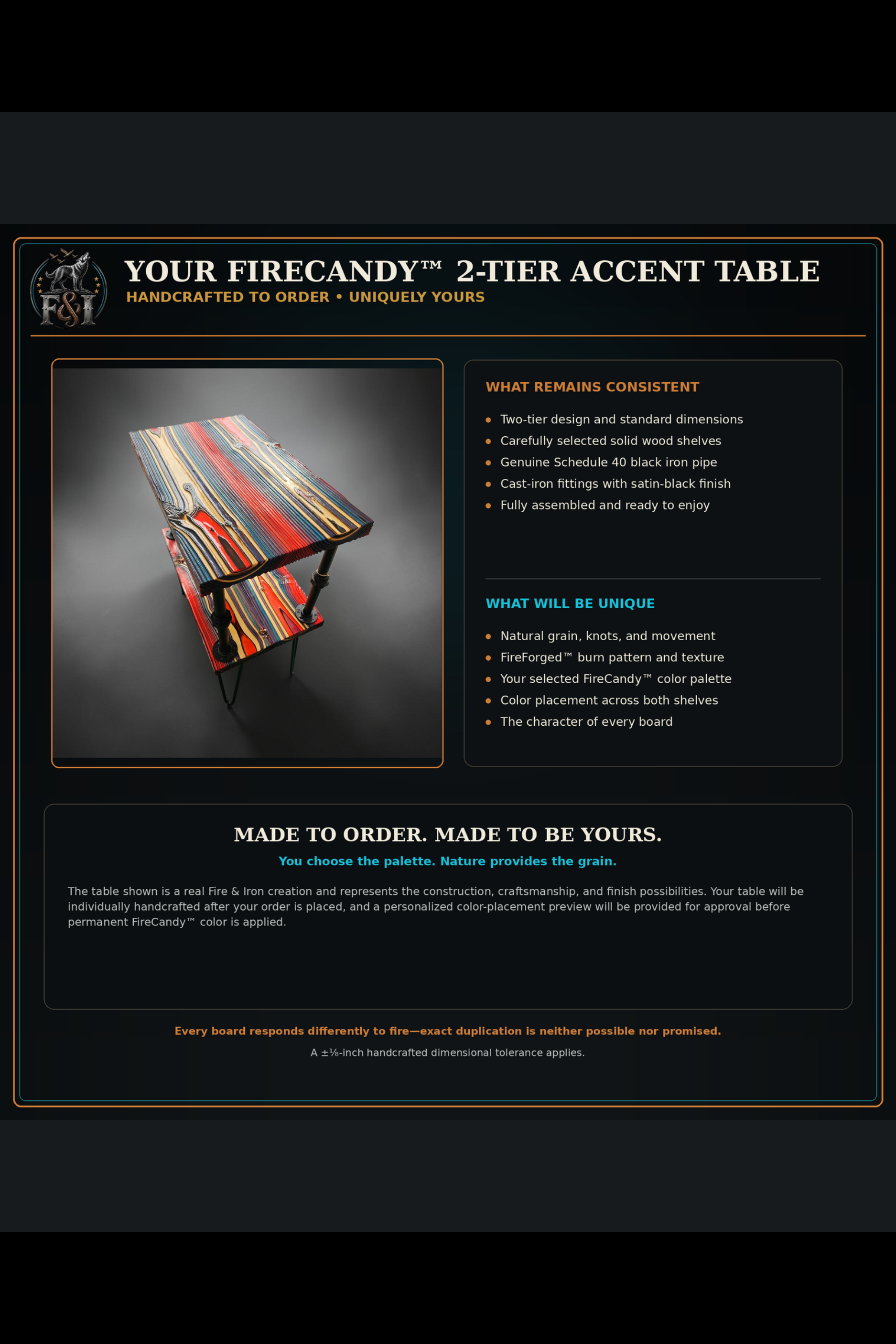 Untitled design (21).png