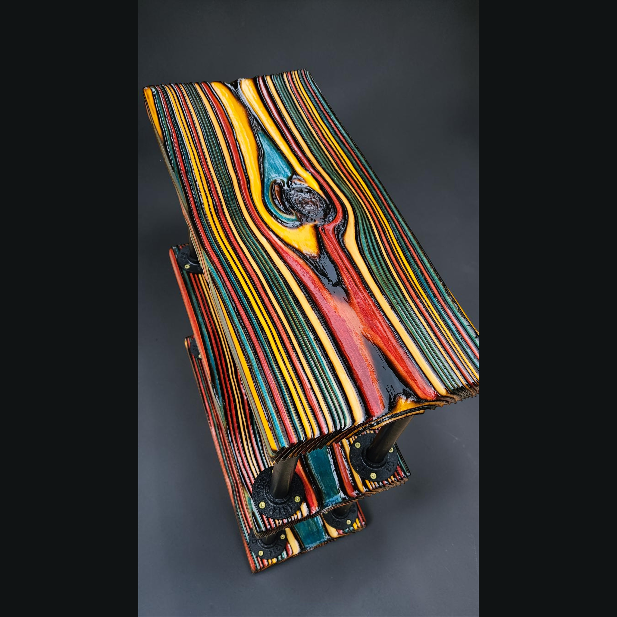 02_FI-IMG-002_FireCandy-Mini-Shelf_Listing-Image-02_OFFICIAL_ETSY-2048.png