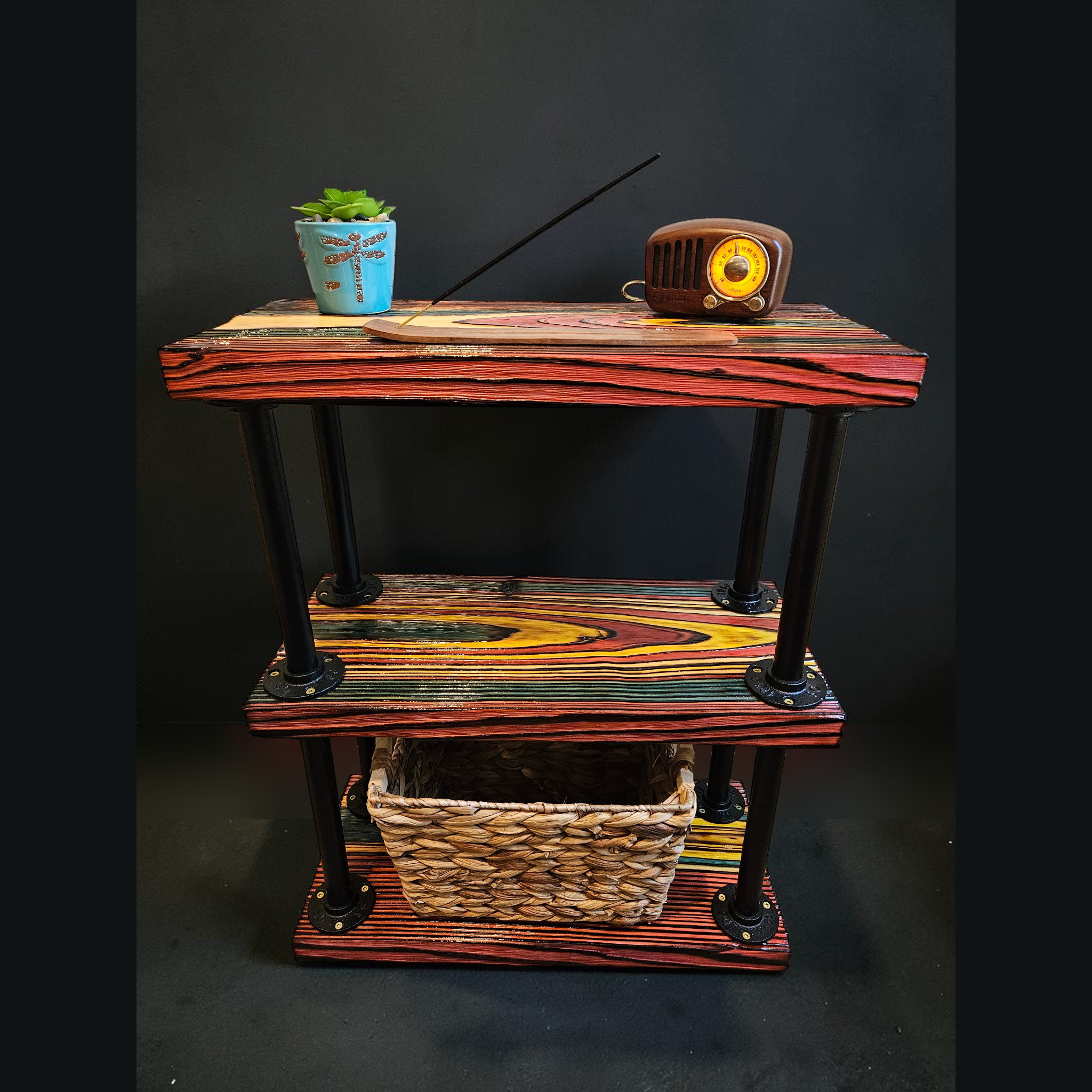 04_FI-IMG-004_FireCandy-Mini-Shelf_Listing-Image-04_OFFICIAL_ETSY-2048.png