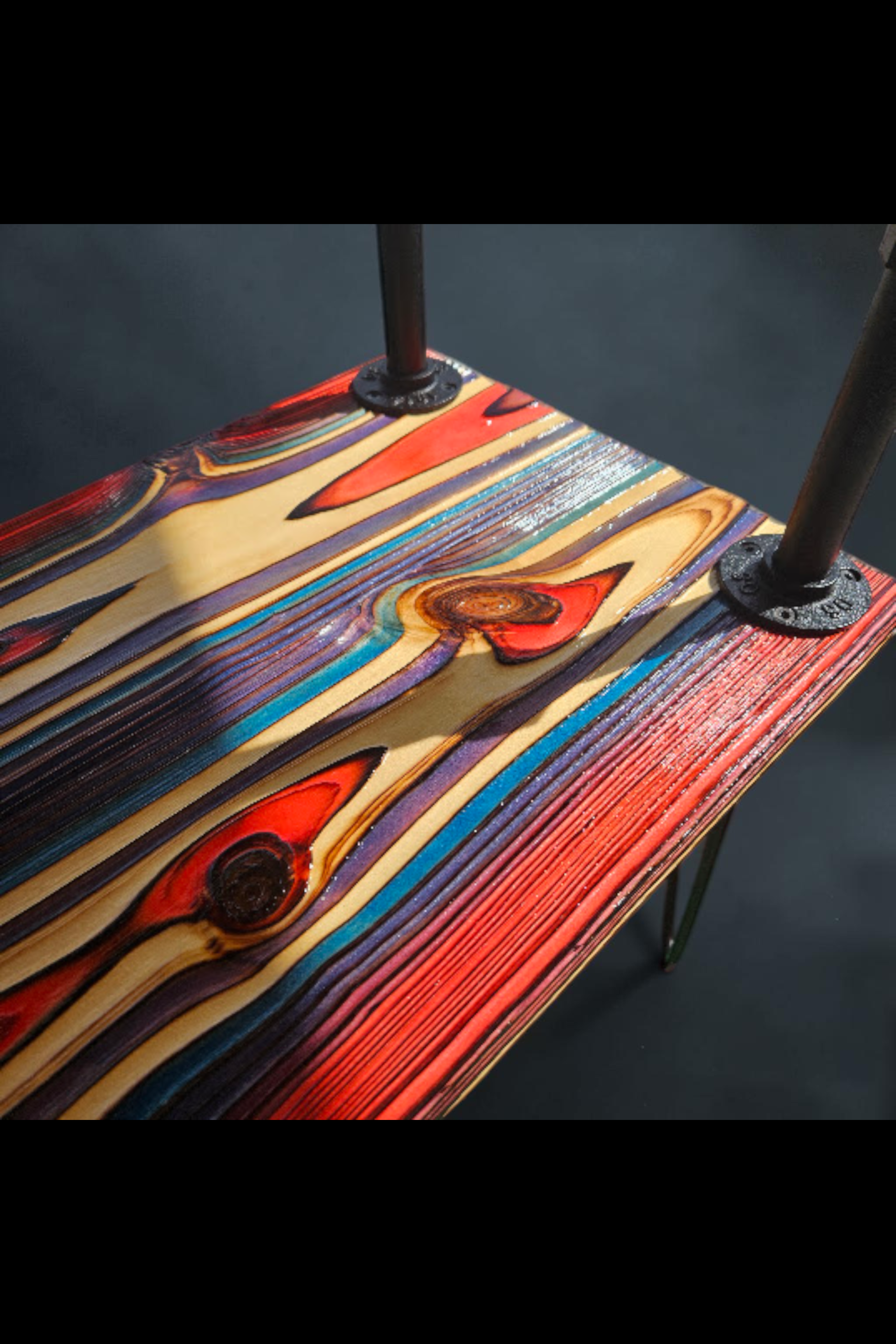Untitled design (30).png