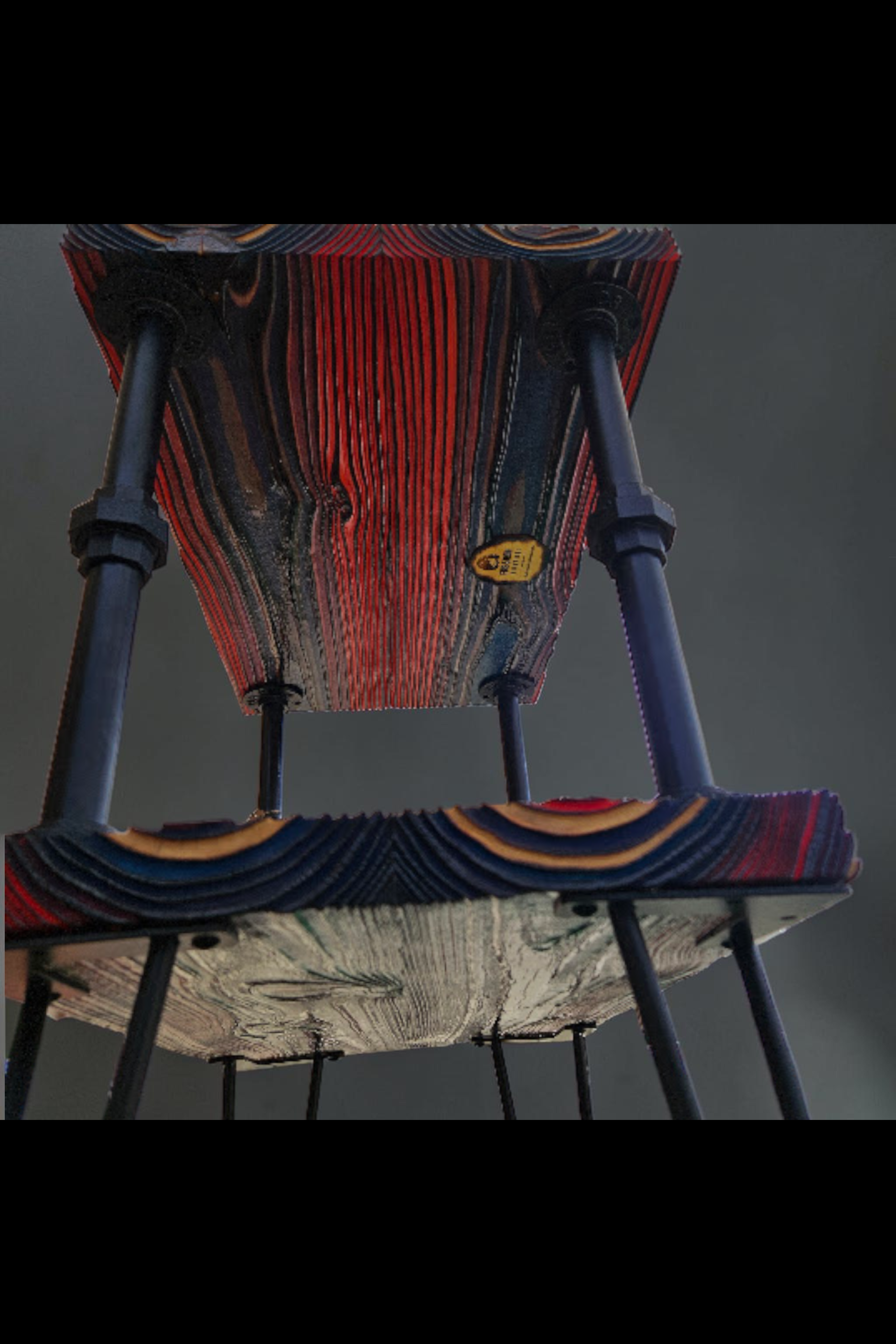 Untitled design (29).png