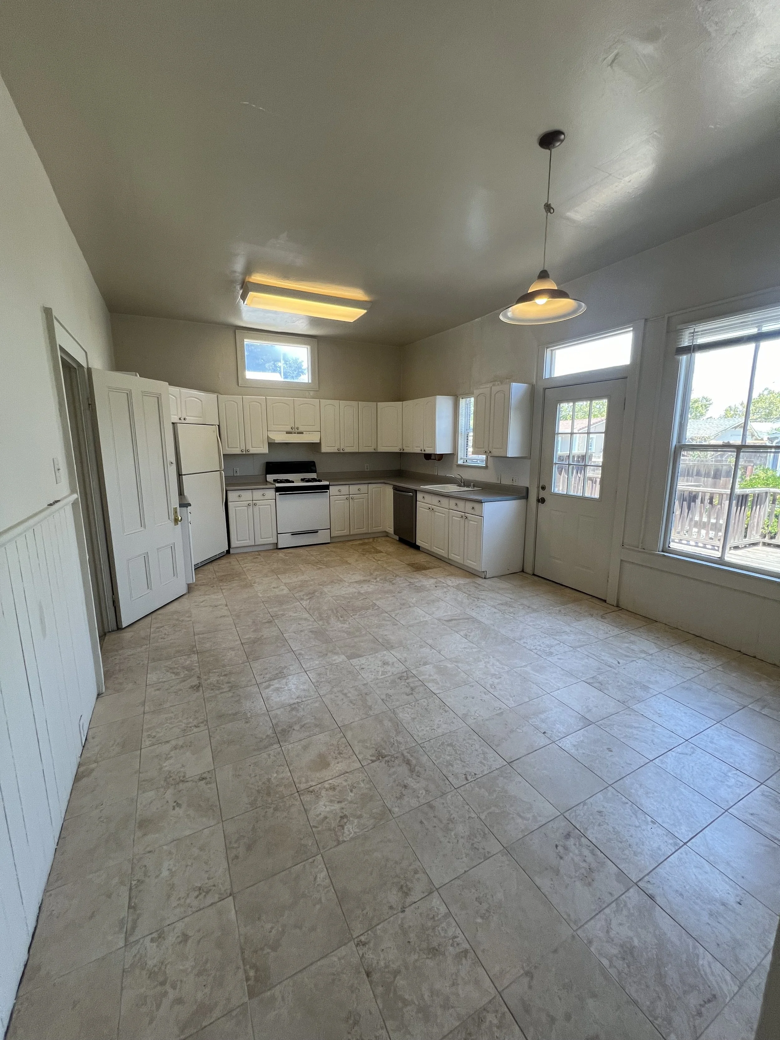 1365-Bellomy-Street-student-housing-santa-clara-old-quad-properties-14.jpg