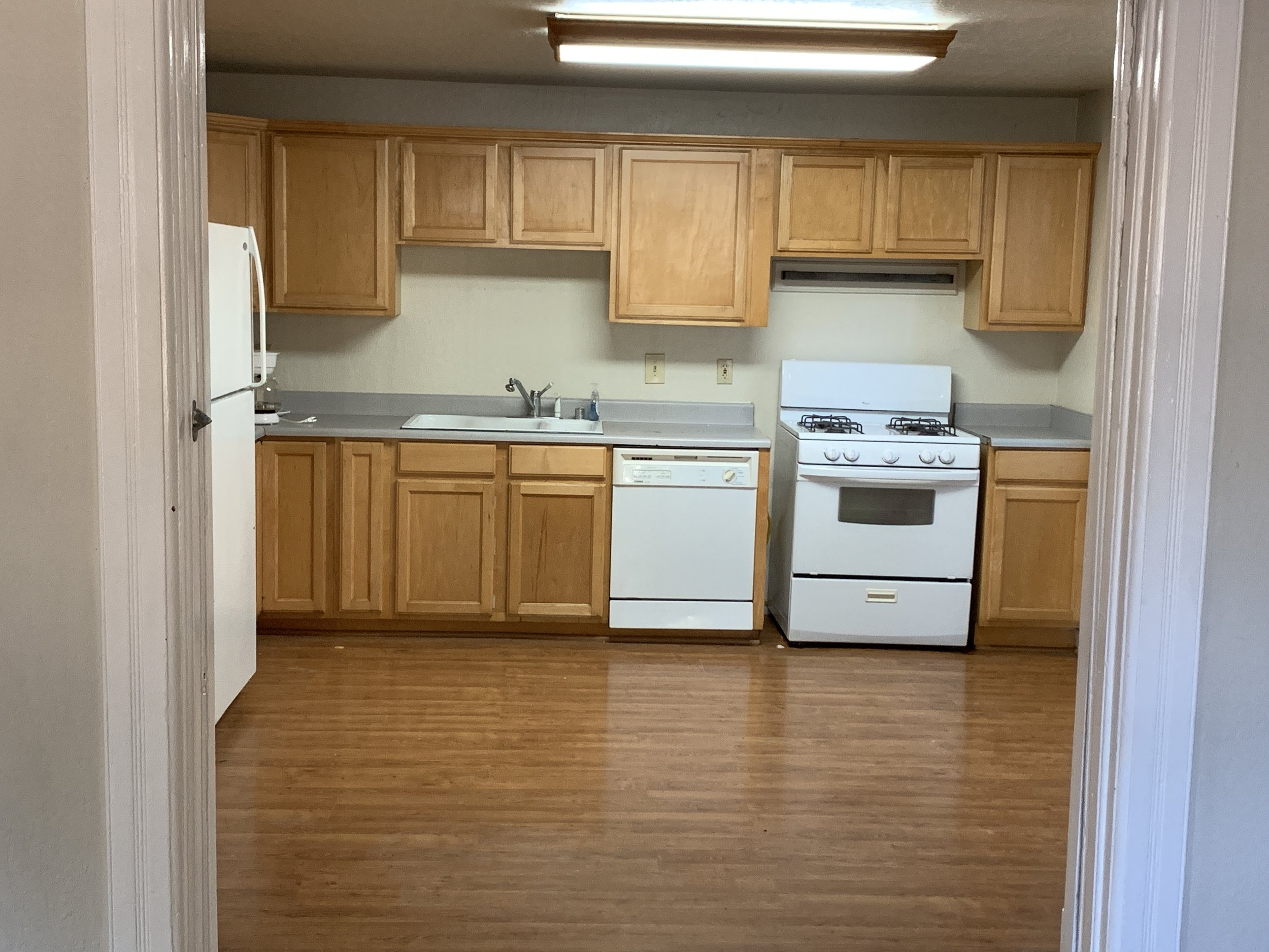1161-Benton-Street-student-housing-scu-8.JPG