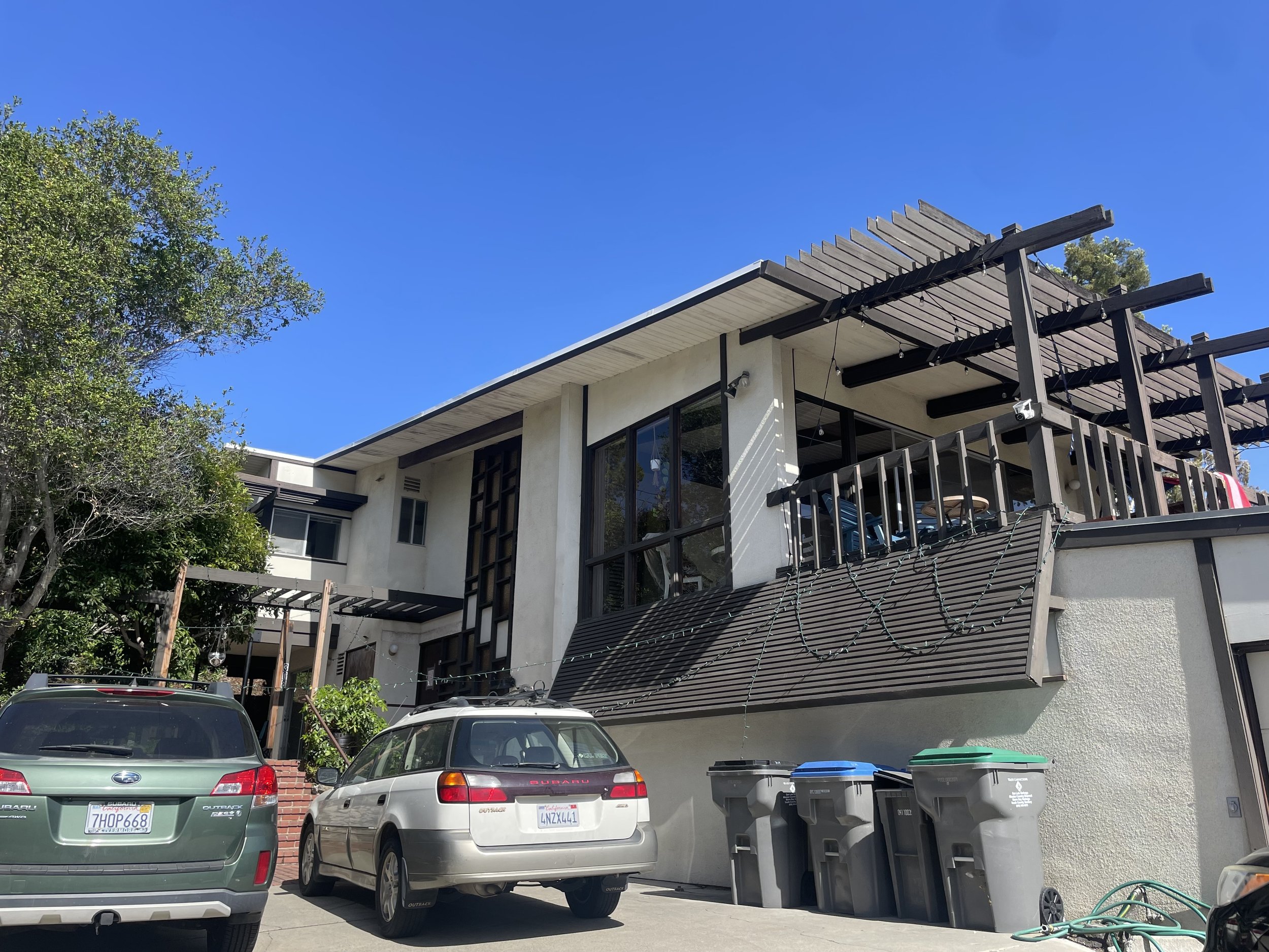 308 Longview Lane
