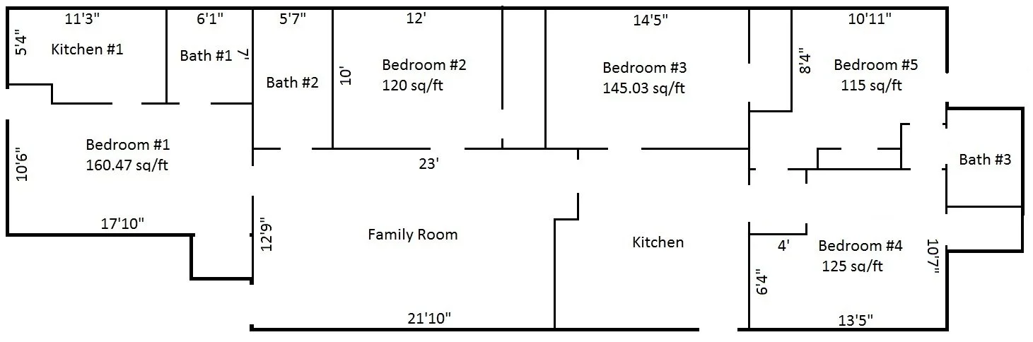 820 Bellomy #1&2 Floor Plan.jpeg