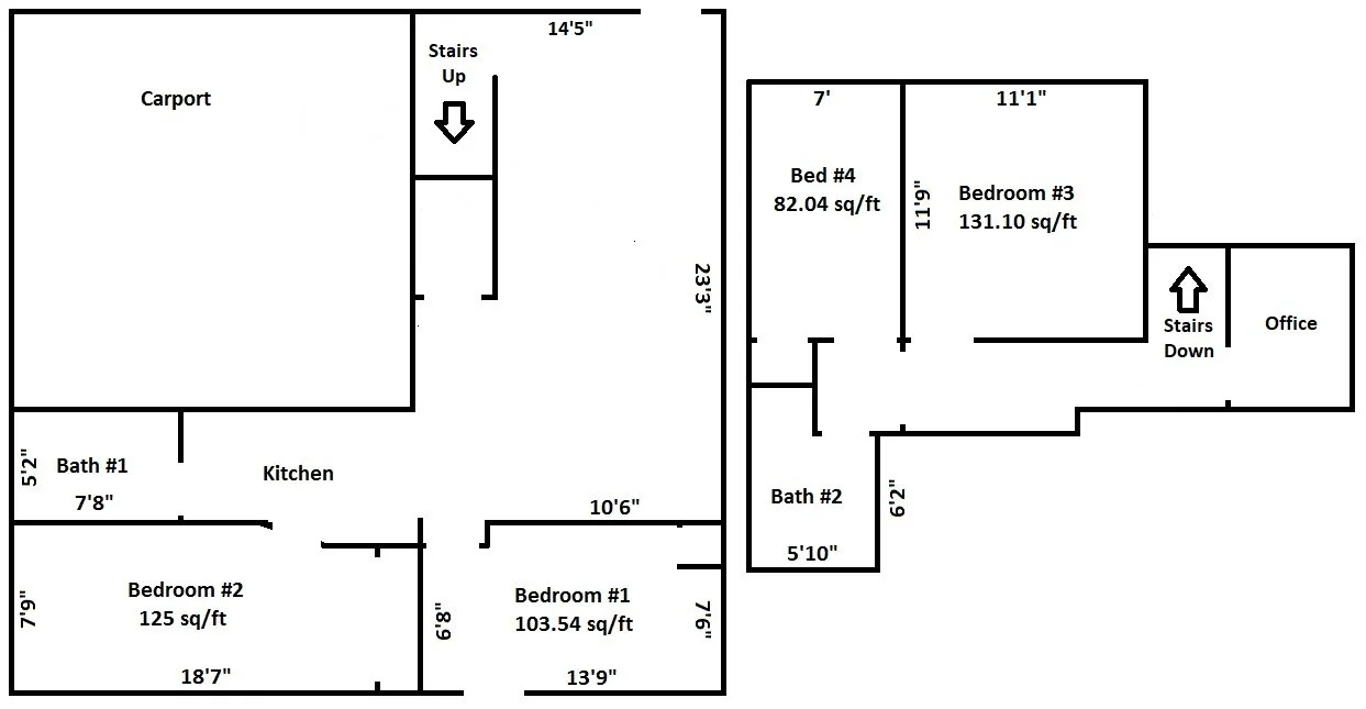 820 Bellomy #4 Floor Plan.jpeg