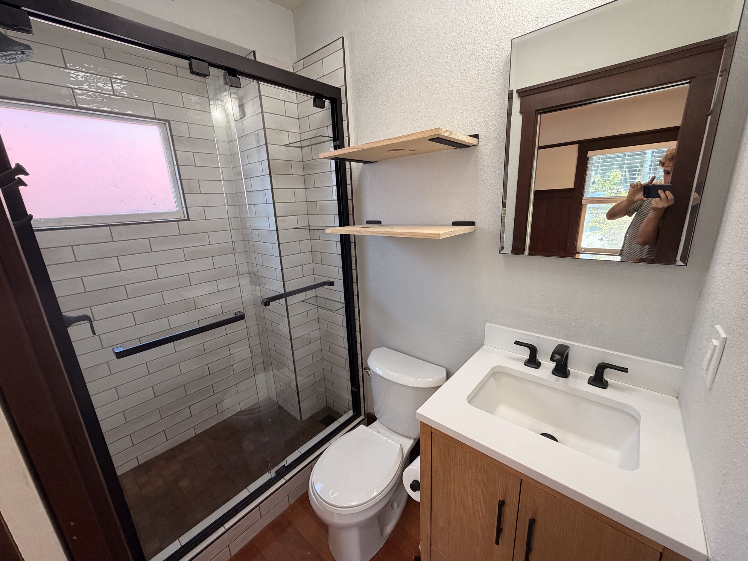 831 Bath.jpeg