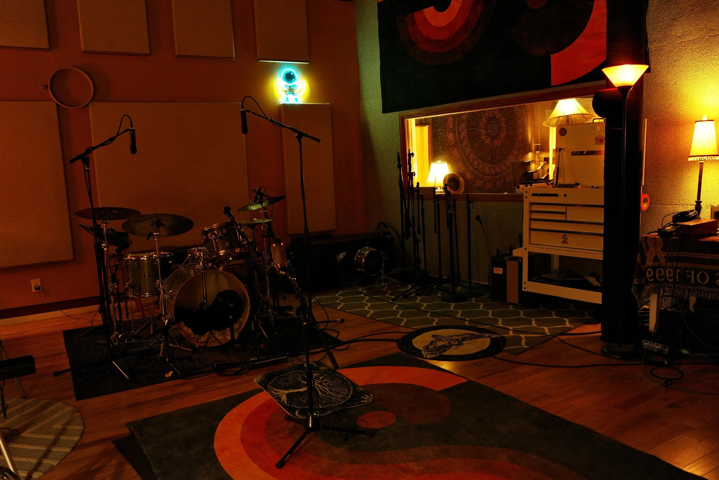 Drums n Control Room.jpg