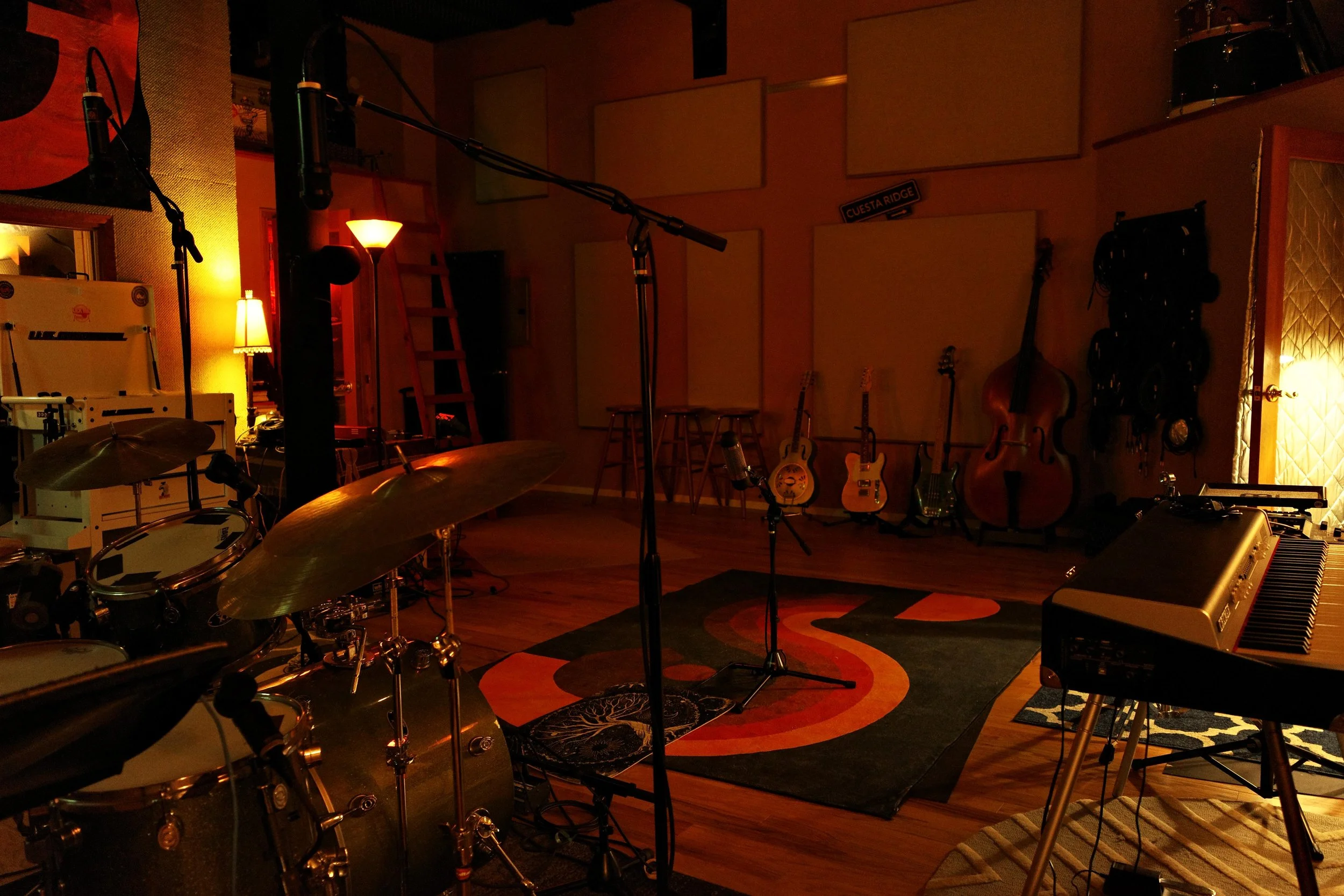 Over Shoulder Drums Right.jpg