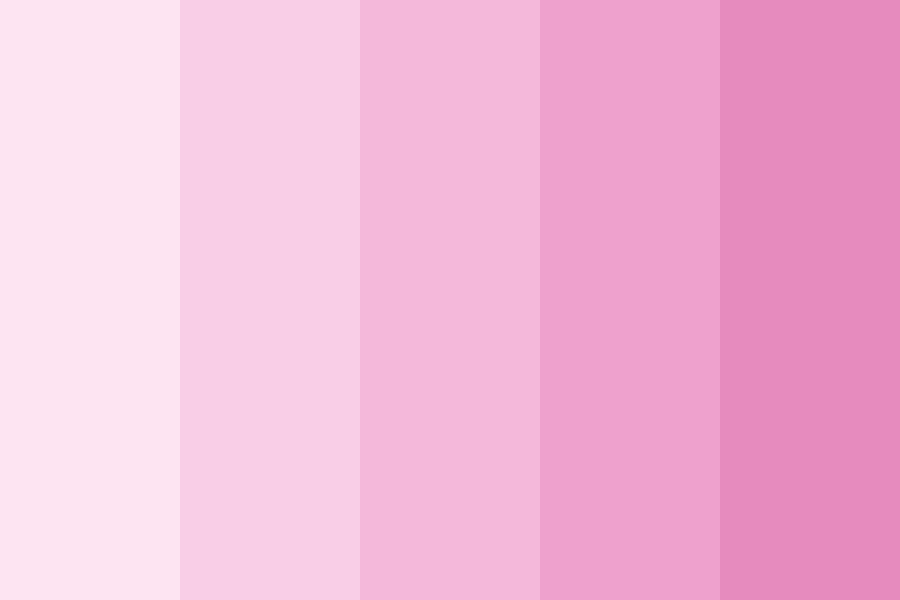 Pink.png