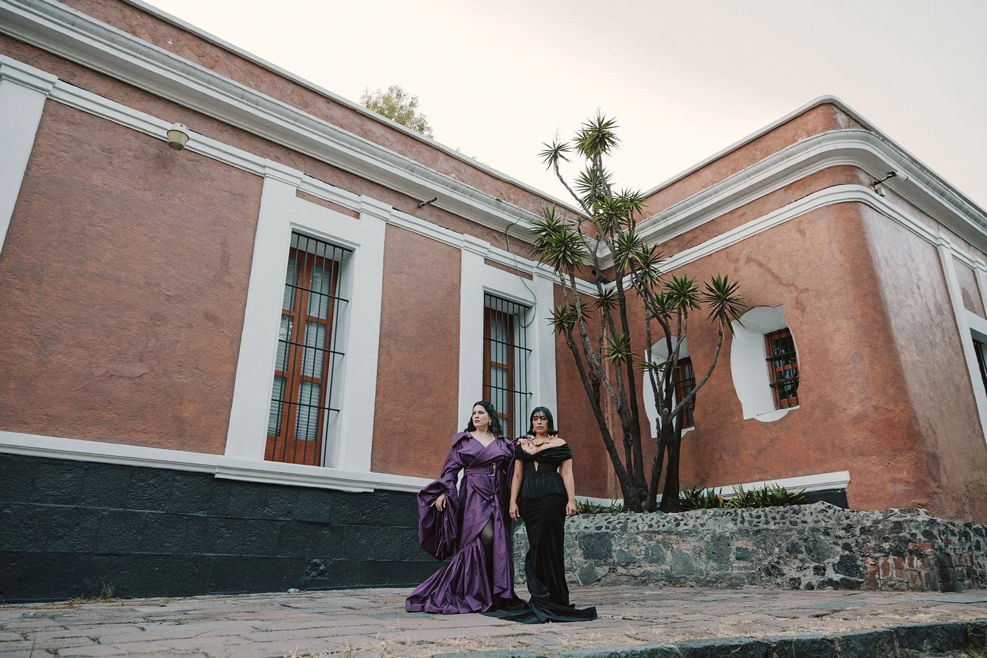 111_N+A_CDMX_Finals 86.jpg