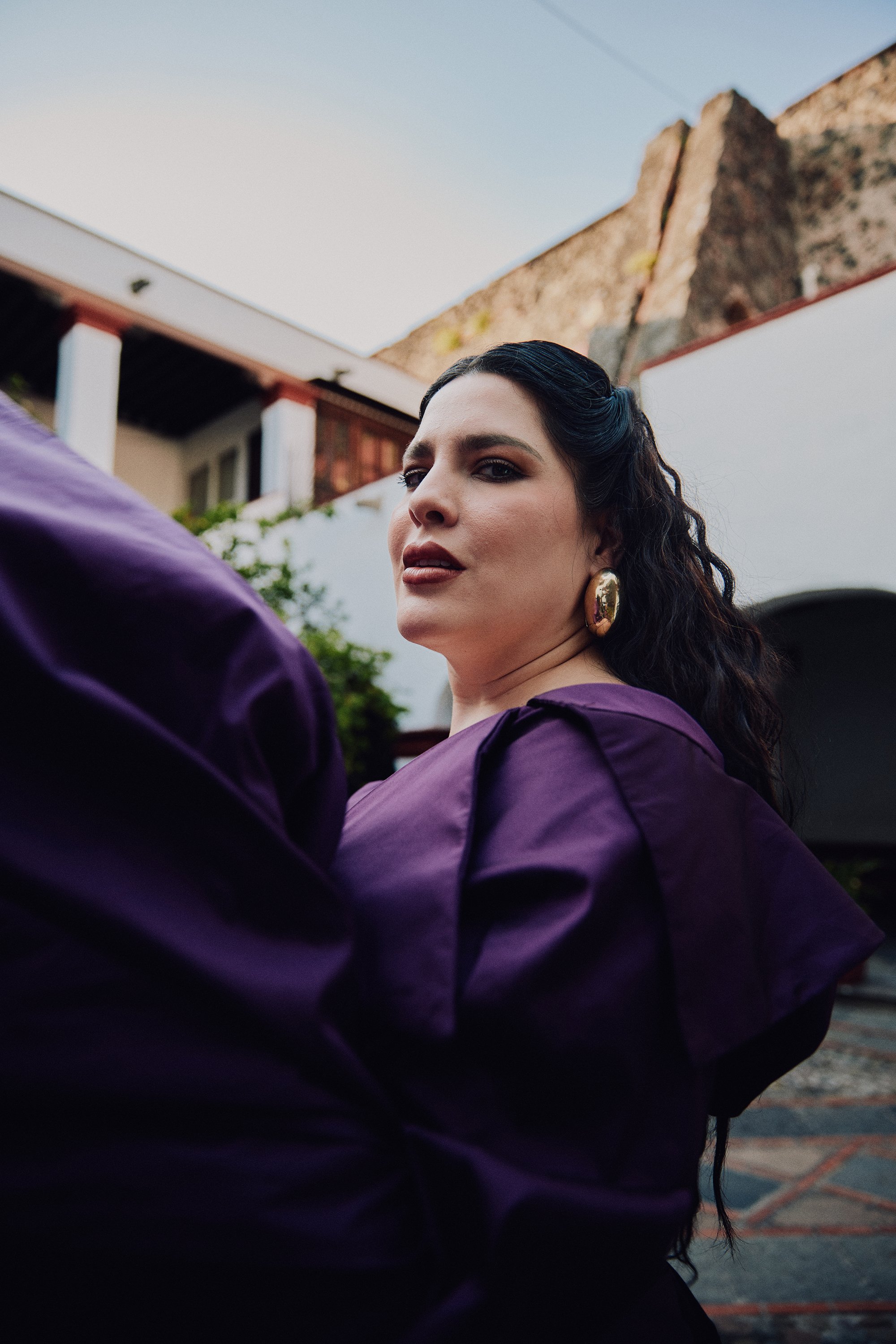 111_N+A_CDMX_Finals 21 (1).jpg