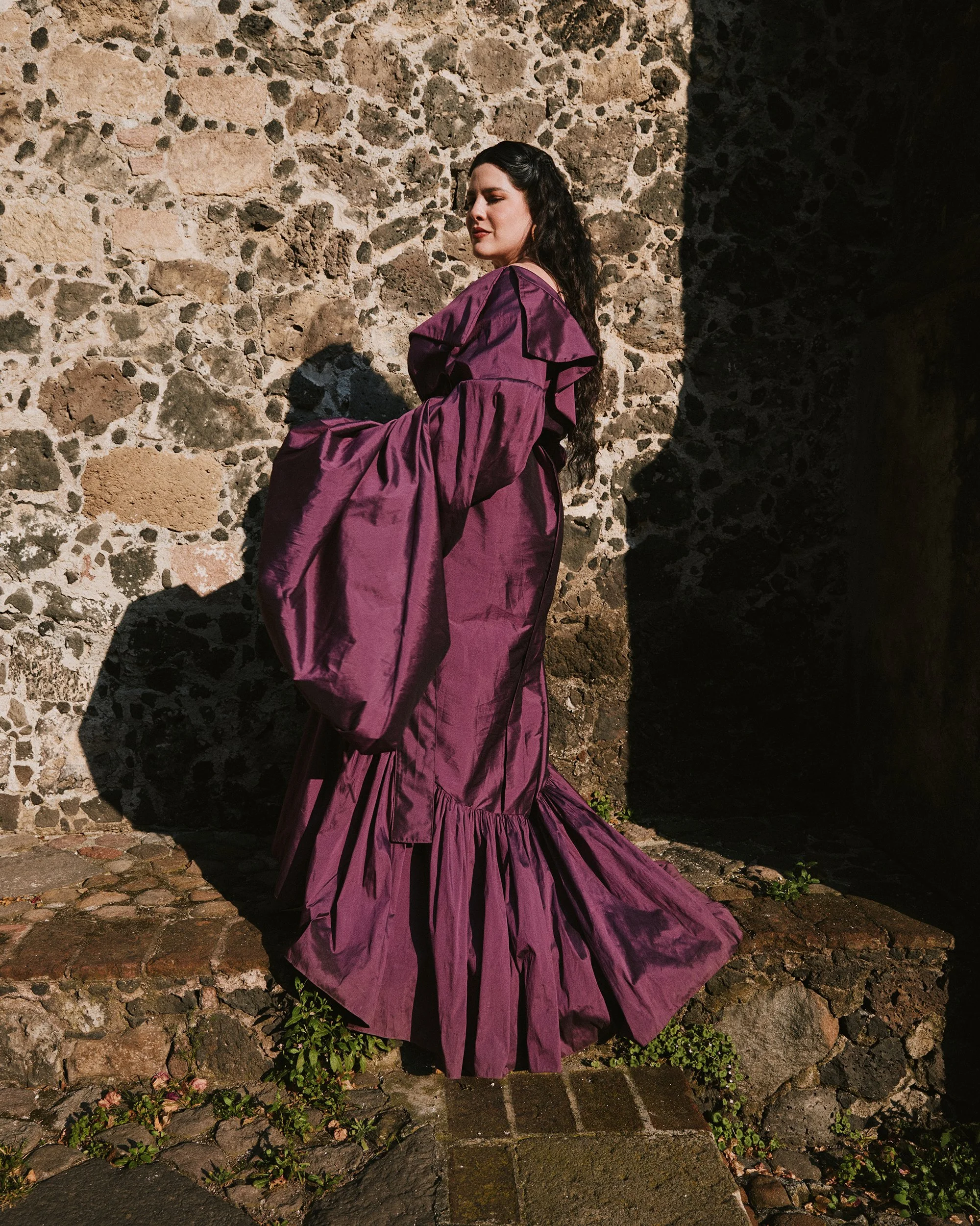 111_N+A_CDMX_Finals 11.jpg