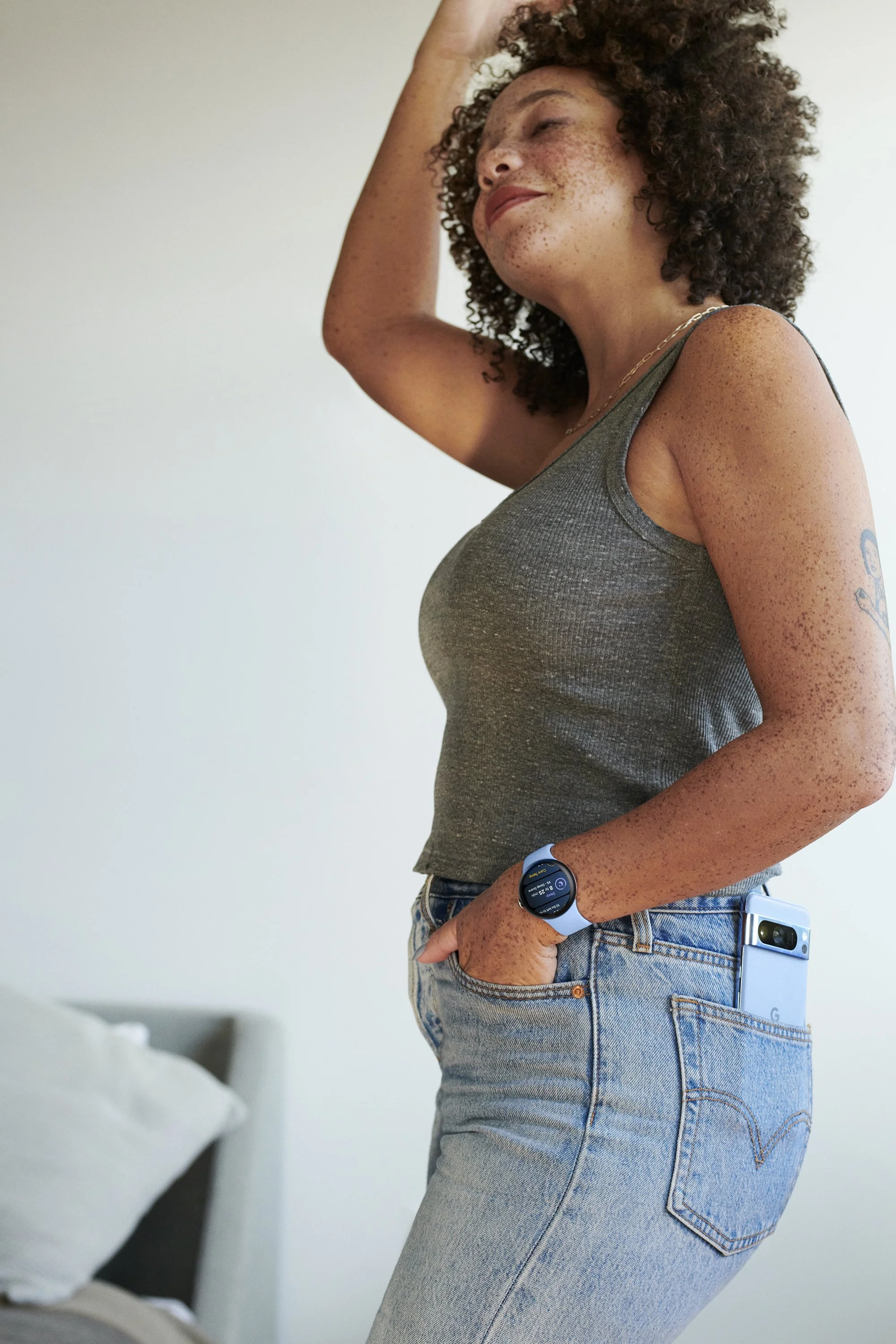 231208_KZ_GOOGLE_ANDROID_SHOT_17_0192 (2).jpg