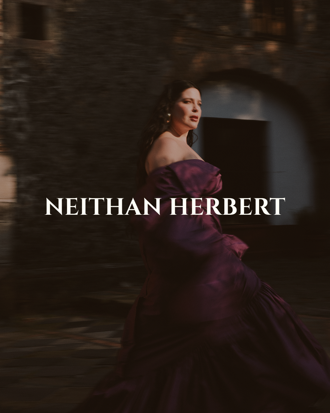 Neithan Herbert