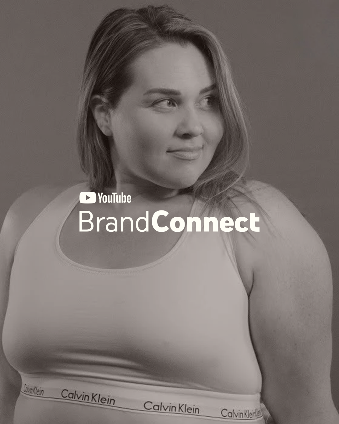 YouTube BrandConnect