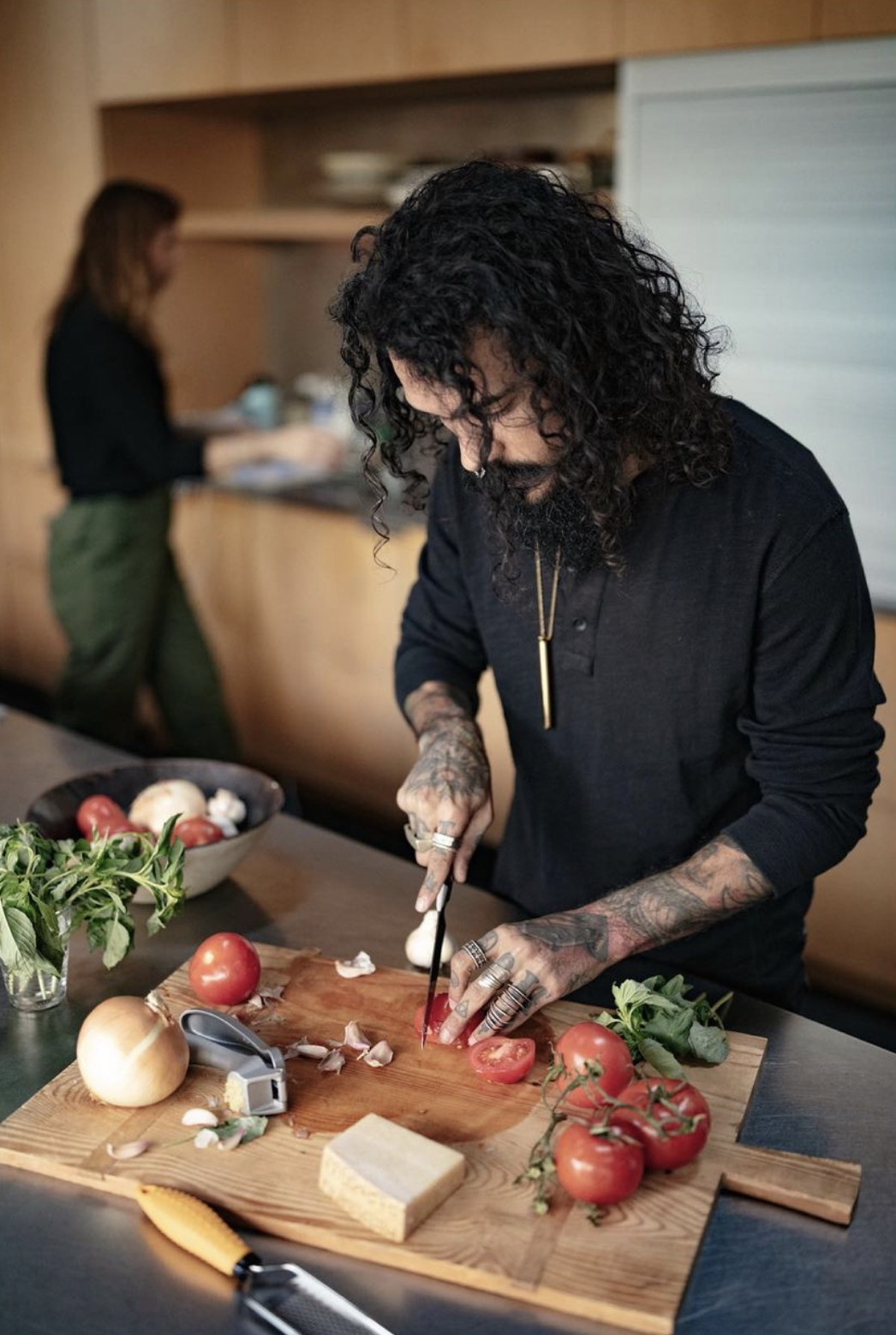 Screenshot 2024-07-08 at 2.09.46 PM.png