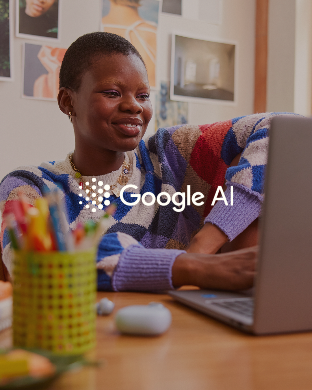 Google AI