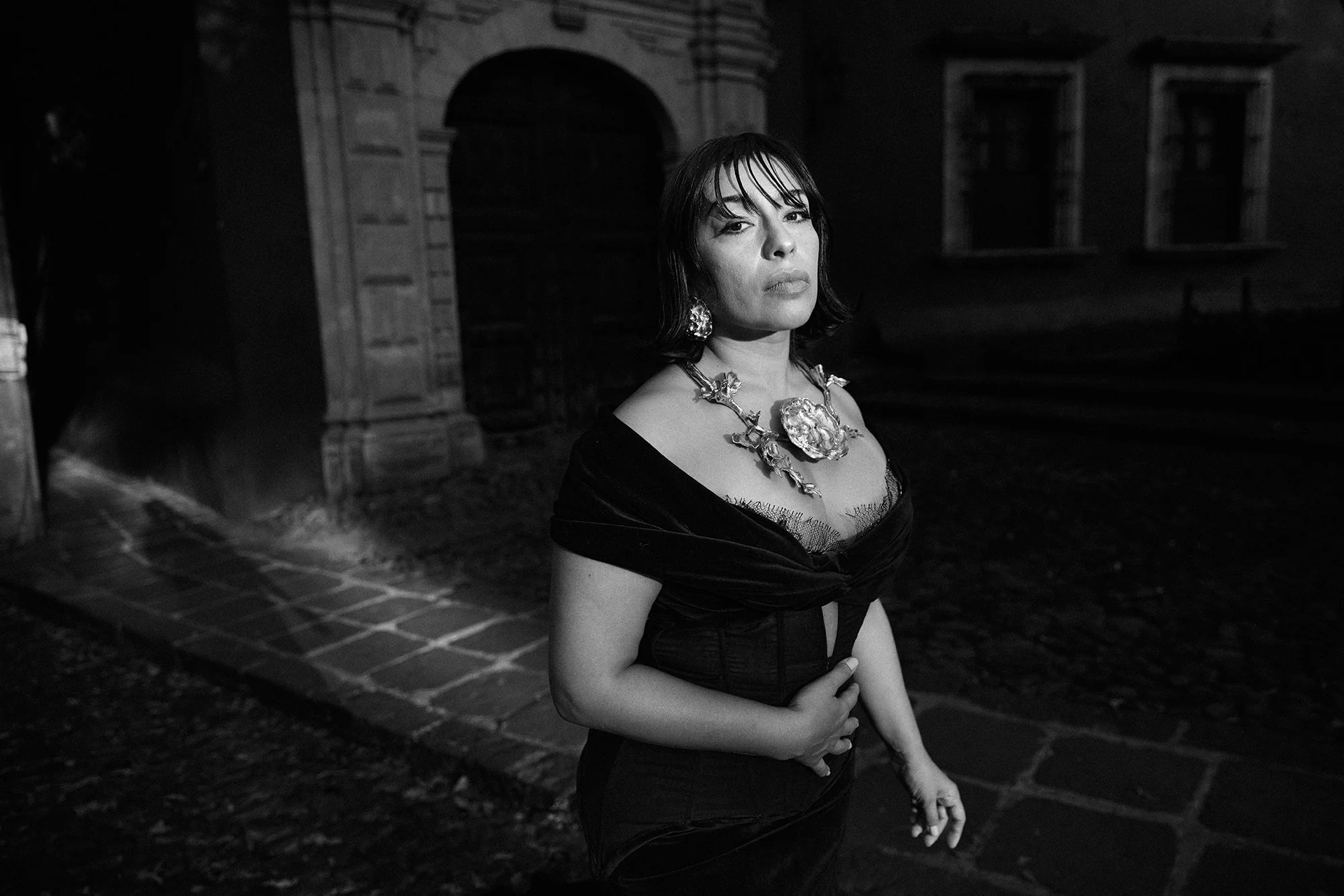 111_N+A_CDMX_Finals 46.jpg