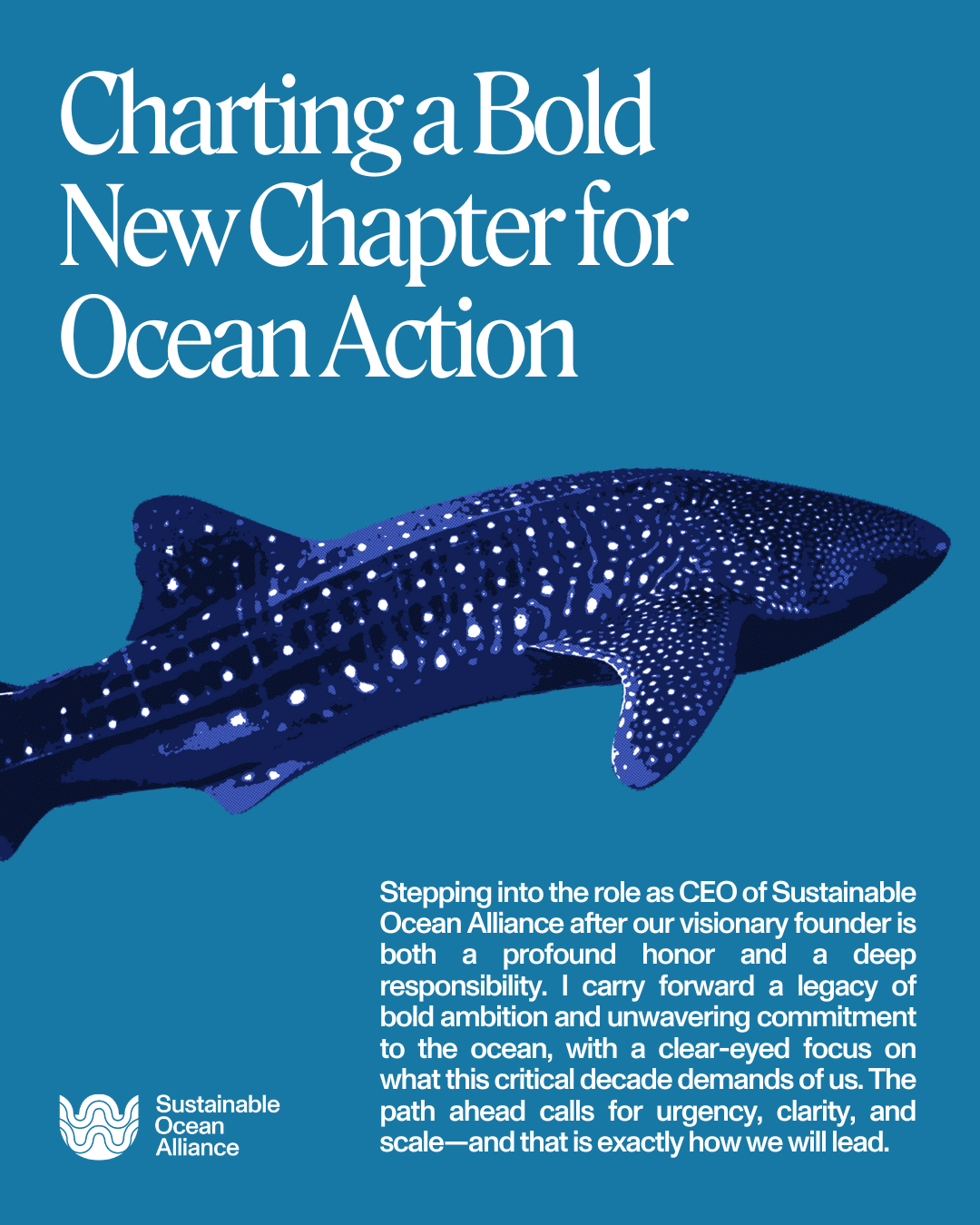 Paragraph with headline - Templates.png