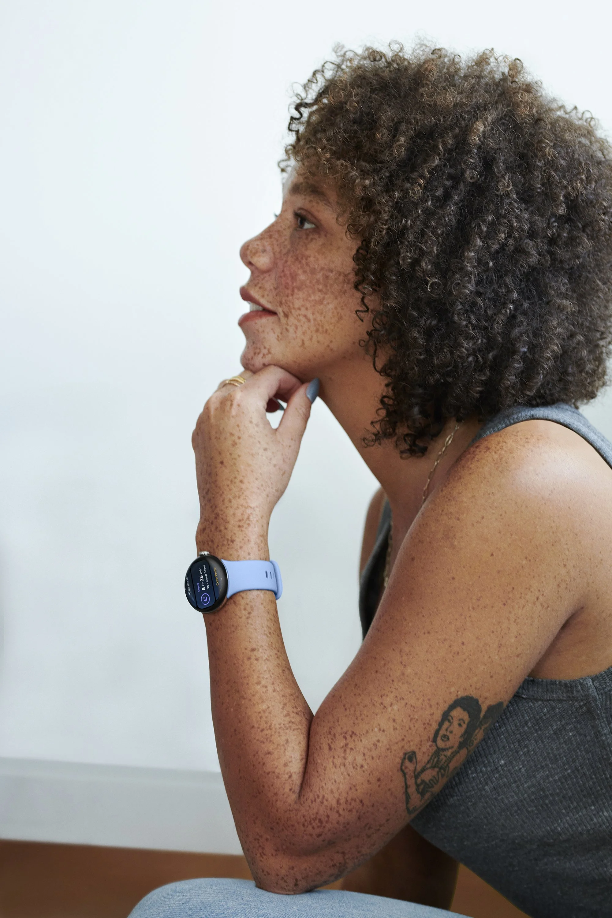 231208_KZ_GOOGLE_ANDROID_SHOT_17_0083_01 (1).jpg