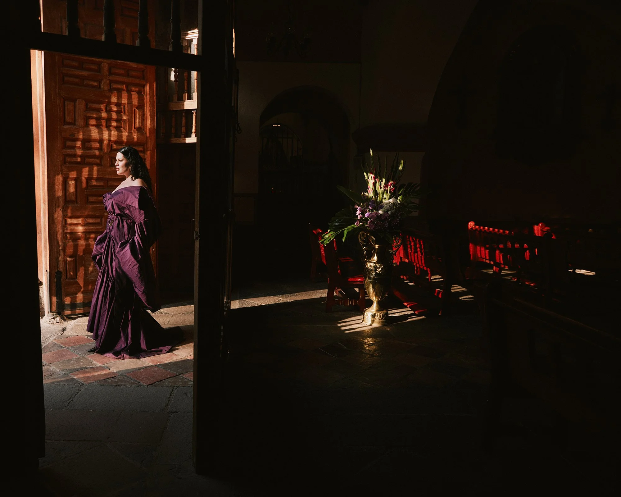 111_N+A_CDMX_Finals 15.jpg