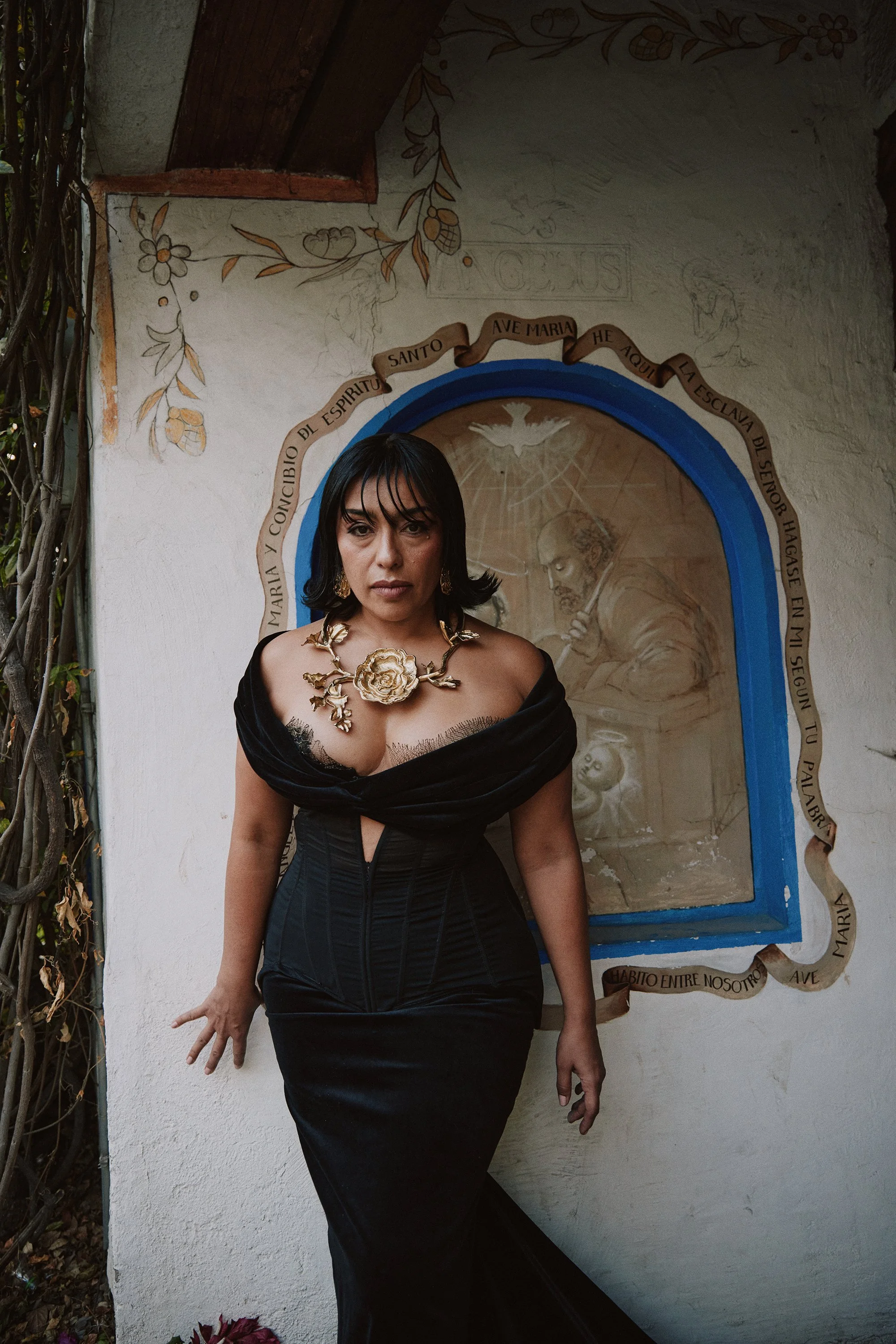 111_N+A_CDMX_Finals 60.jpg