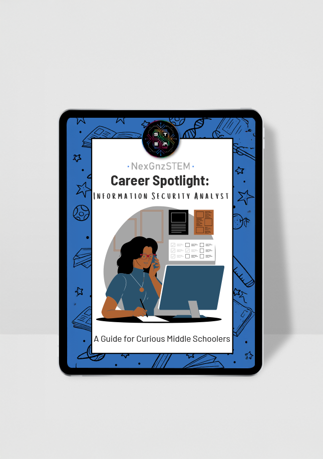 Youth Cyber Security cover.png