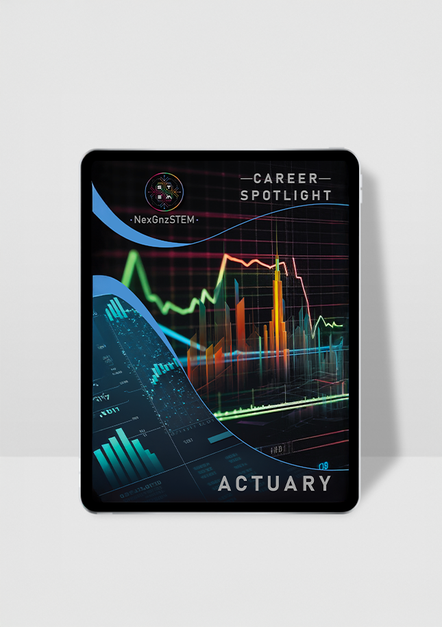 Actuary Cover.png