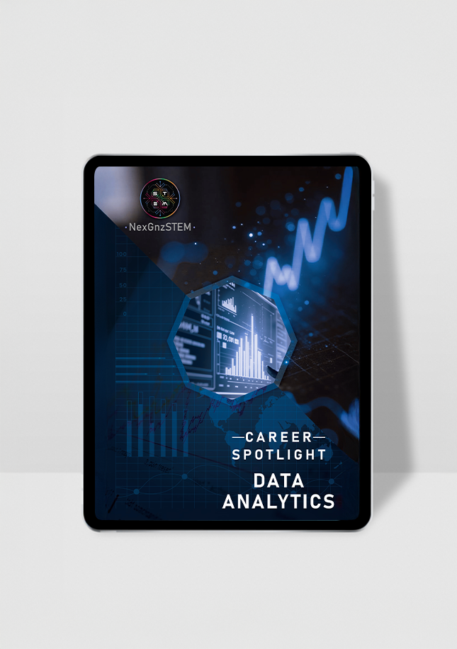Data Analytics Cover.png
