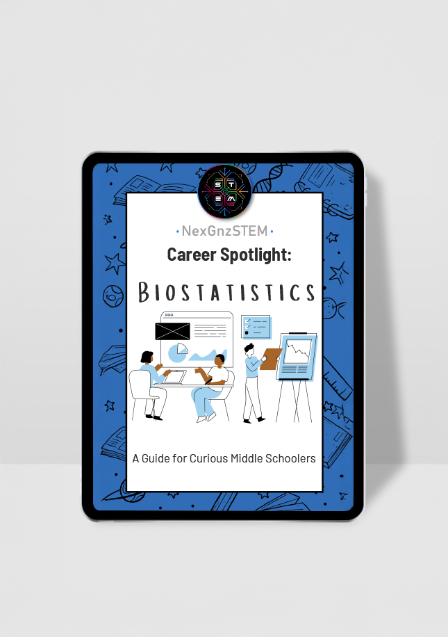 Youth Biostatistics cover.png