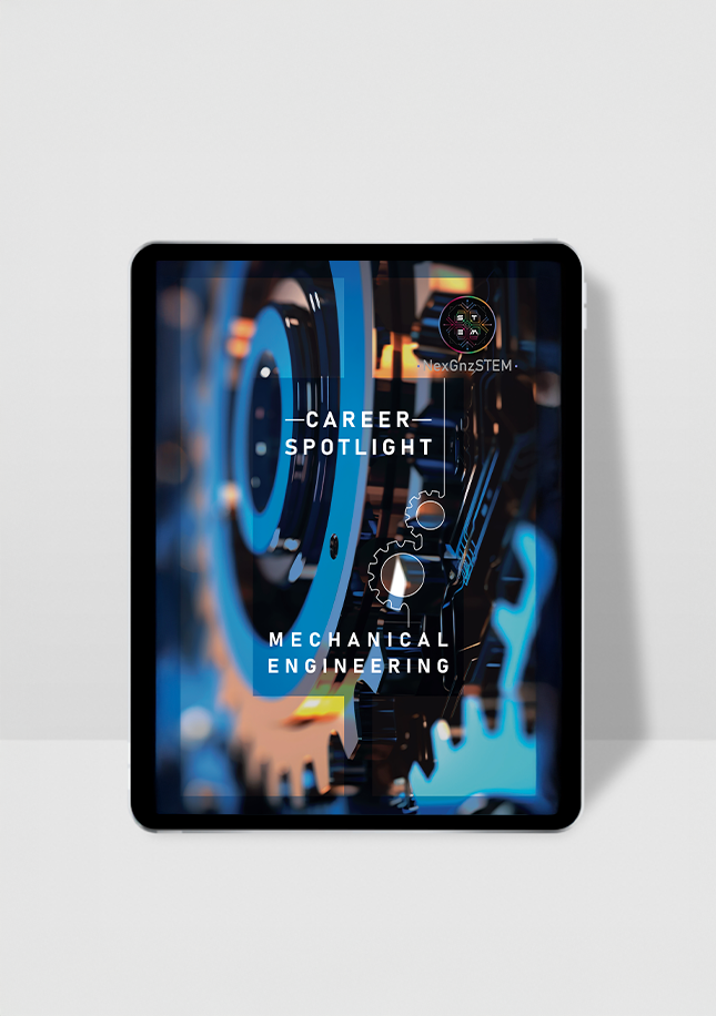 Mechanical Engineering Cover.png