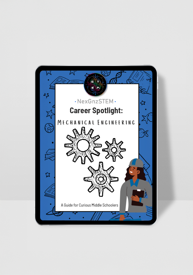 Youth Mechanical Engineering cover.png