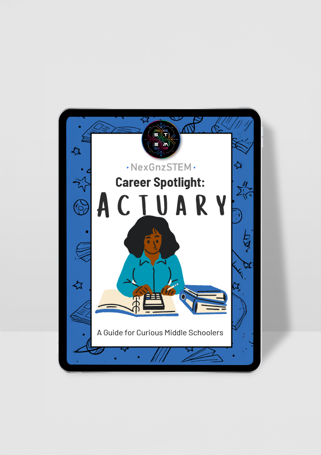 Youth Actuary cover.png