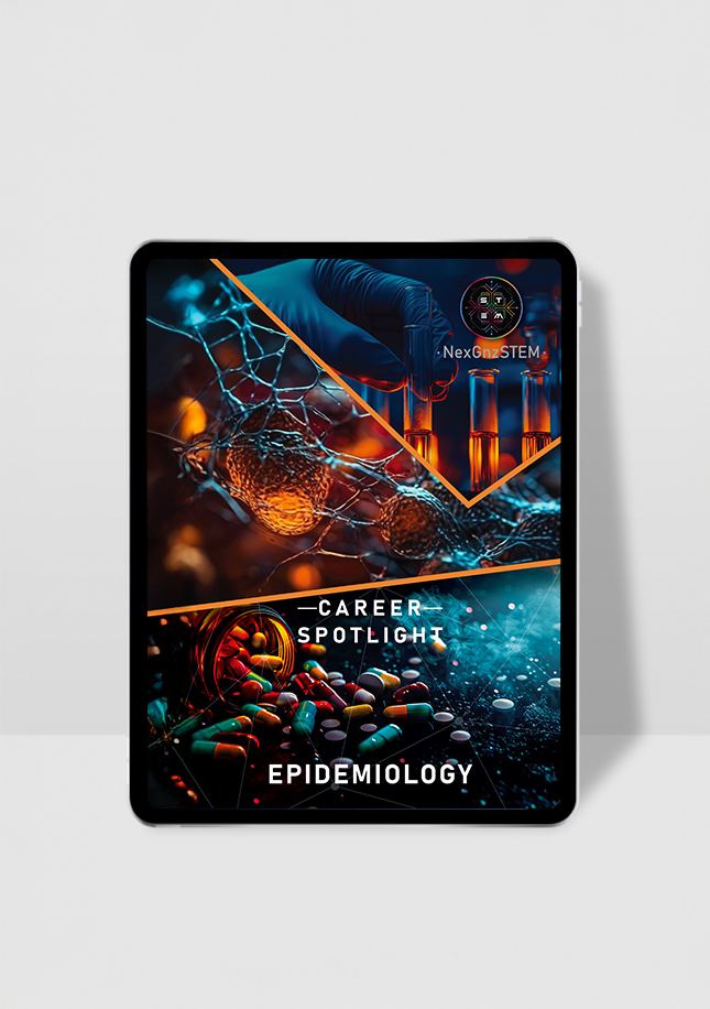 Epidemiology Cover.png