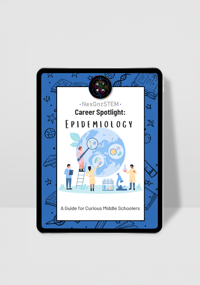 Youth Epidemiology cover.png