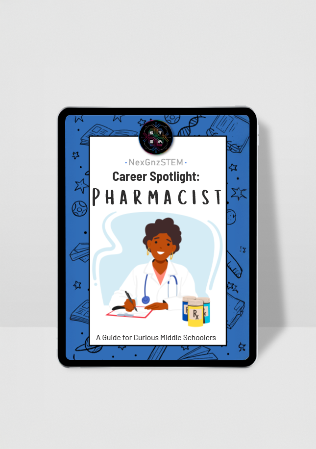 Youth Pharmacy cover.pdf.png