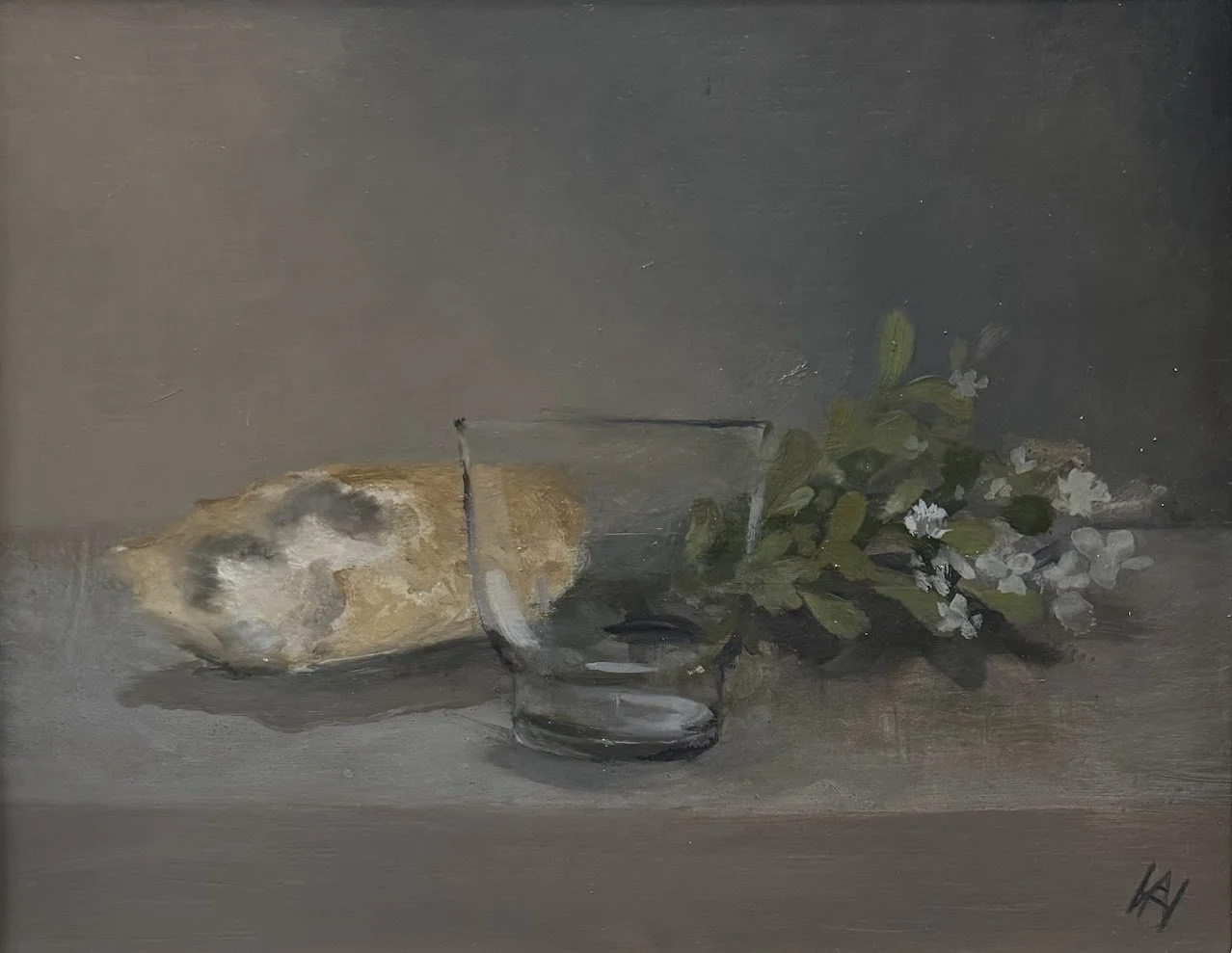 a Painting for Dad.jpg