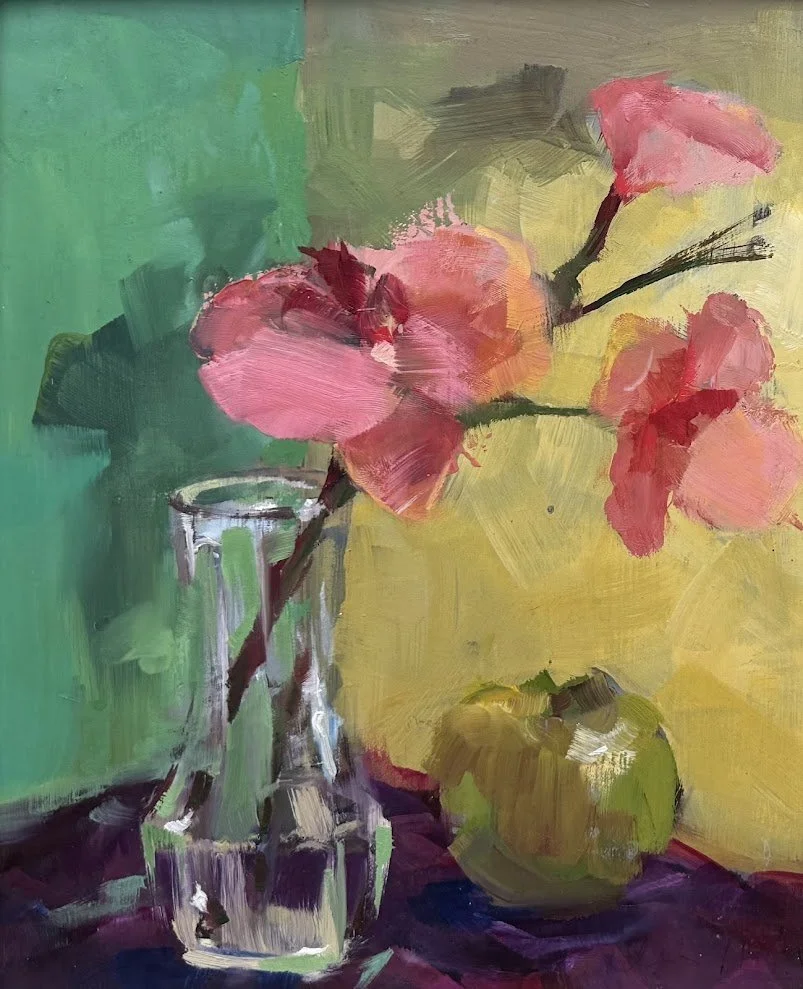 Flower in a Color Box.jpg