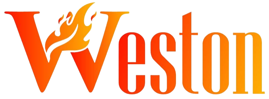 westonlogo.png