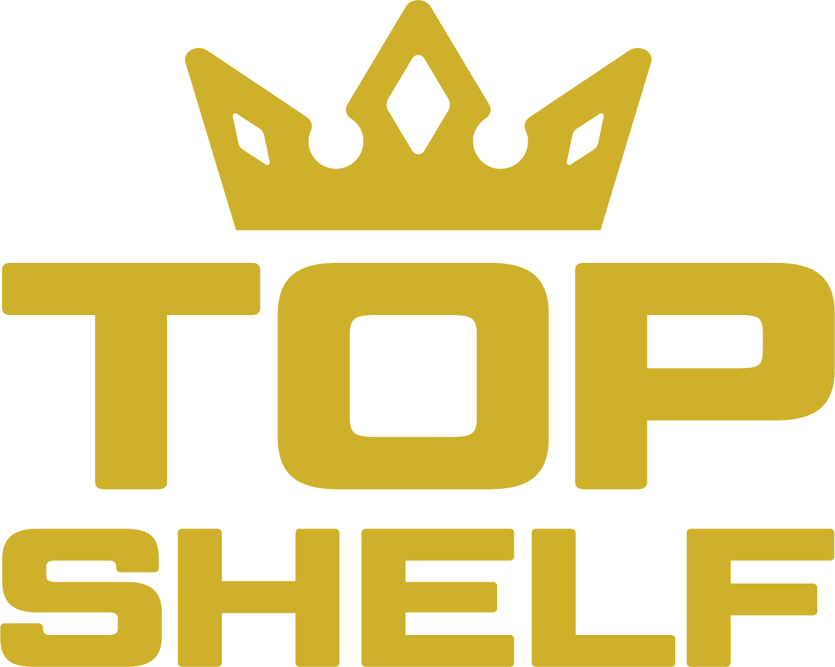 topshelfgrindlogo.png