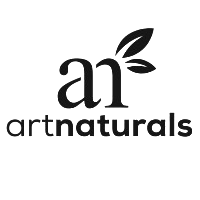 artnaturalslogo.png
