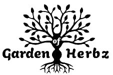 gardenofherbzlogo.png