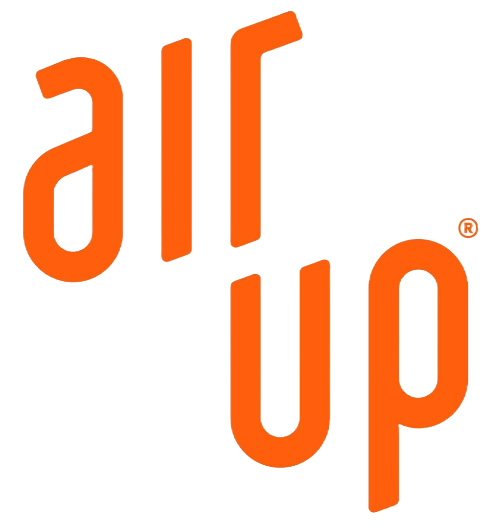 airuplogo.png