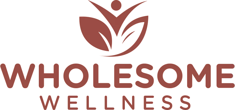 wholesomewellnesslogo.png