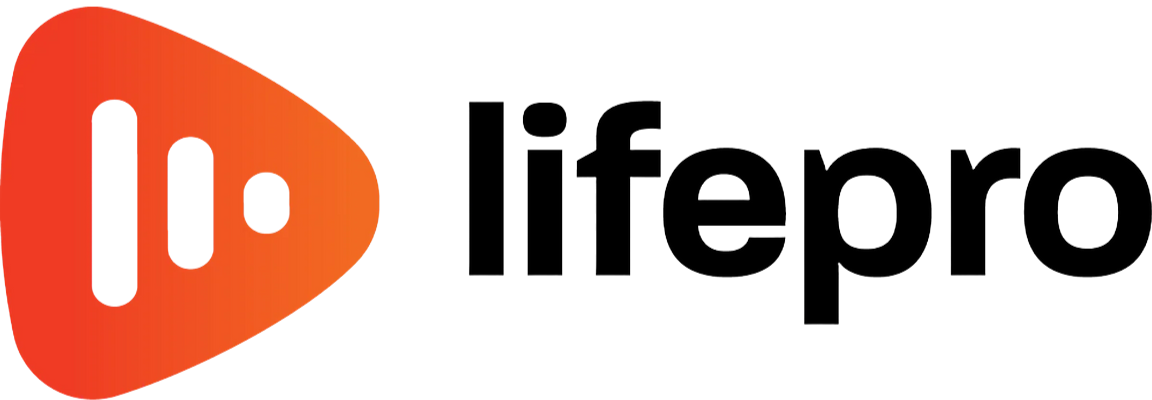 lifeprologo.png