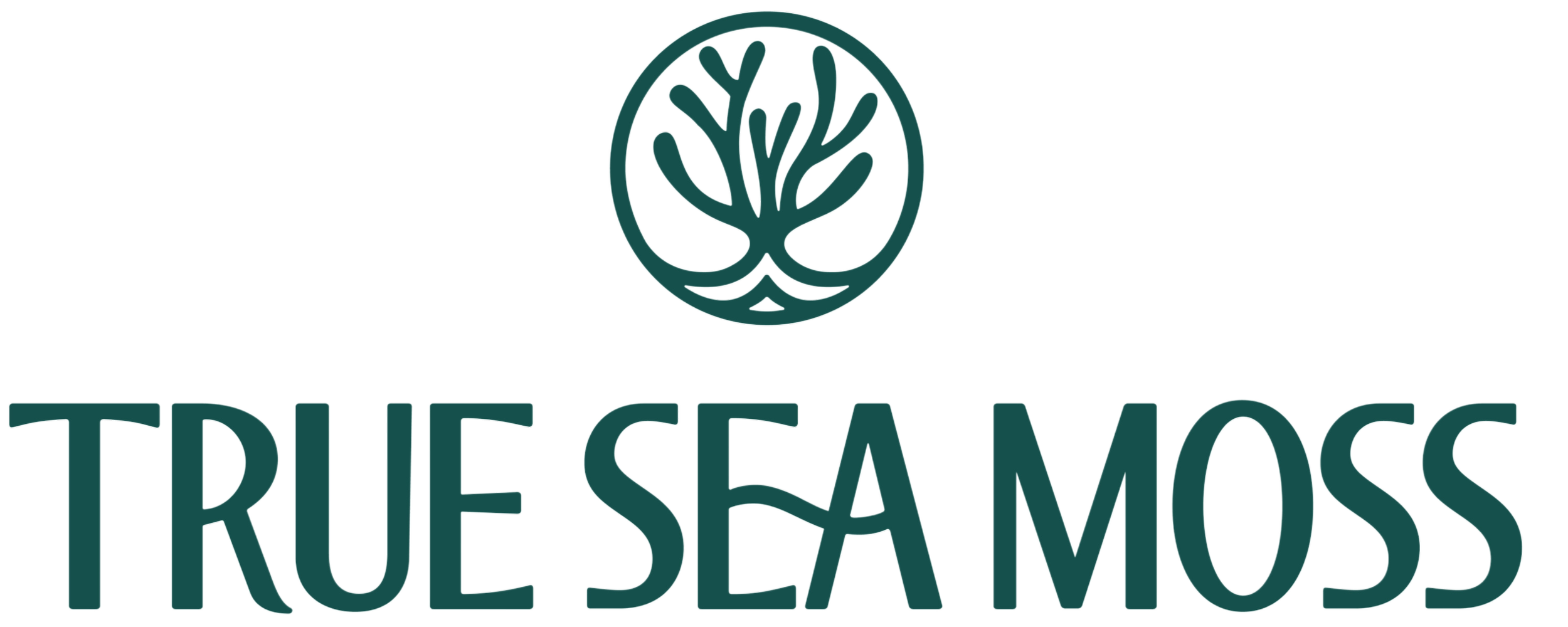 trueseamosslogo.png