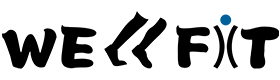 wellfitlogo.png