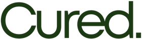 curedlogo.png