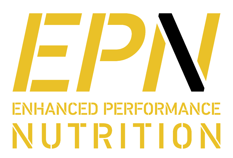 epnlogo.png